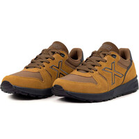 Munich zapatilla moda hombre 1030 84 lateral interior