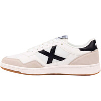 Munich zapatilla moda hombre ARROW 79 puntera