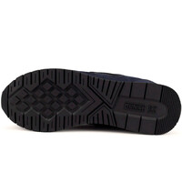 Munich zapatilla moda hombre DASH 2.0 288 vista trasera