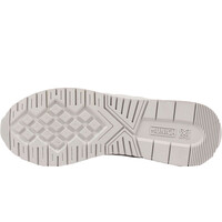 Munich zapatilla moda hombre DASH 274 vista trasera