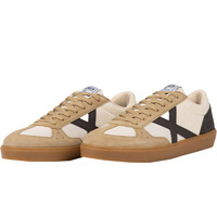 Munich zapatilla moda hombre MUNICH BREAK 49 lateral interior