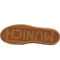 Munich zapatilla moda hombre MUNICH BREAK 49 vista trasera