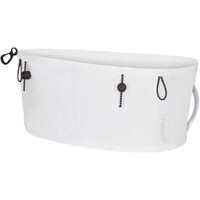 NAKED Running Band V2 2 l