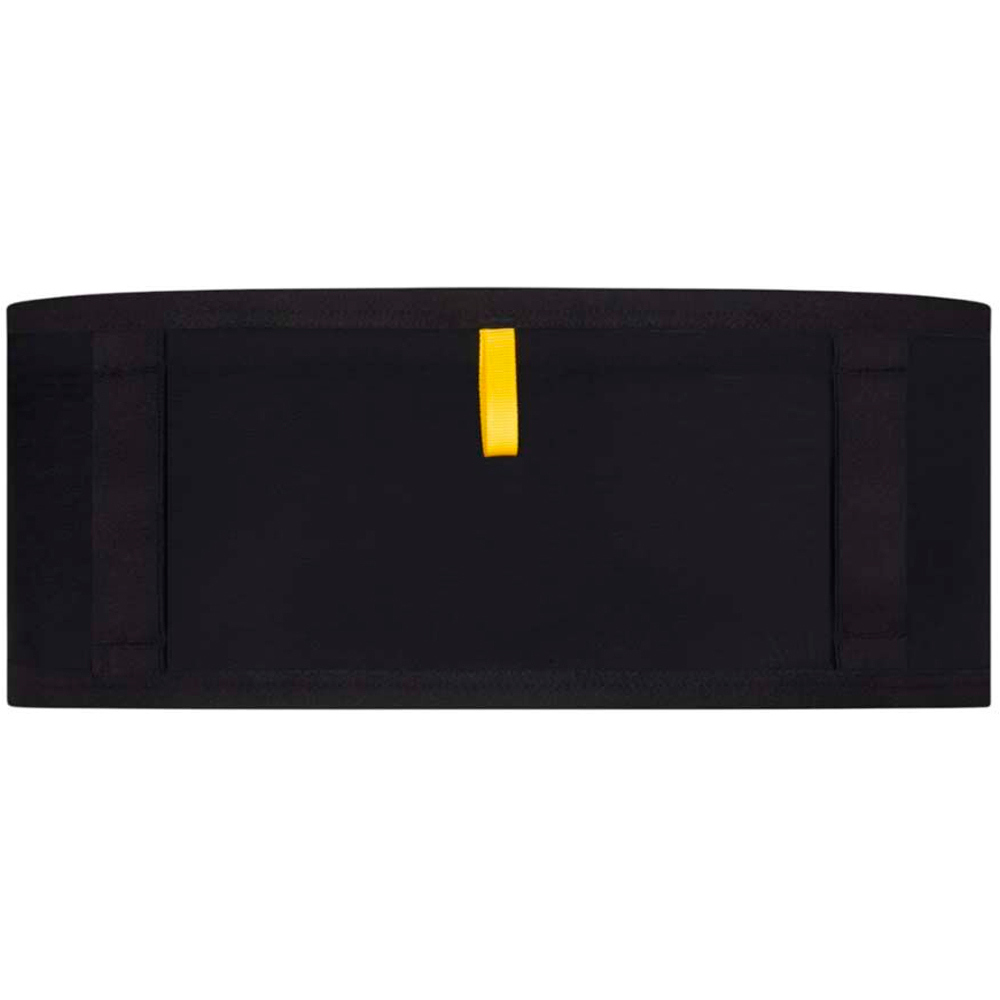 Naked riñonera NAKED Running Band V2  2L 01