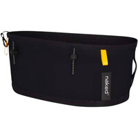 Naked riñonera NAKED Running Band V2  2L vista frontal