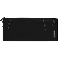 Naked riñonera NAKED SL Running Band V2 1,5 l vista frontal