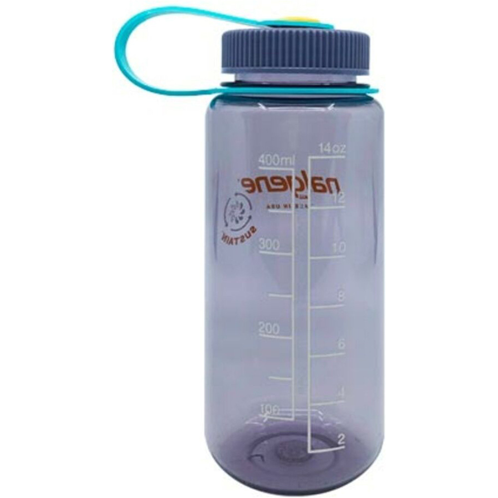 Nalgene cantimplora Bidn boca ancha SUSTAIN 500ml 01
