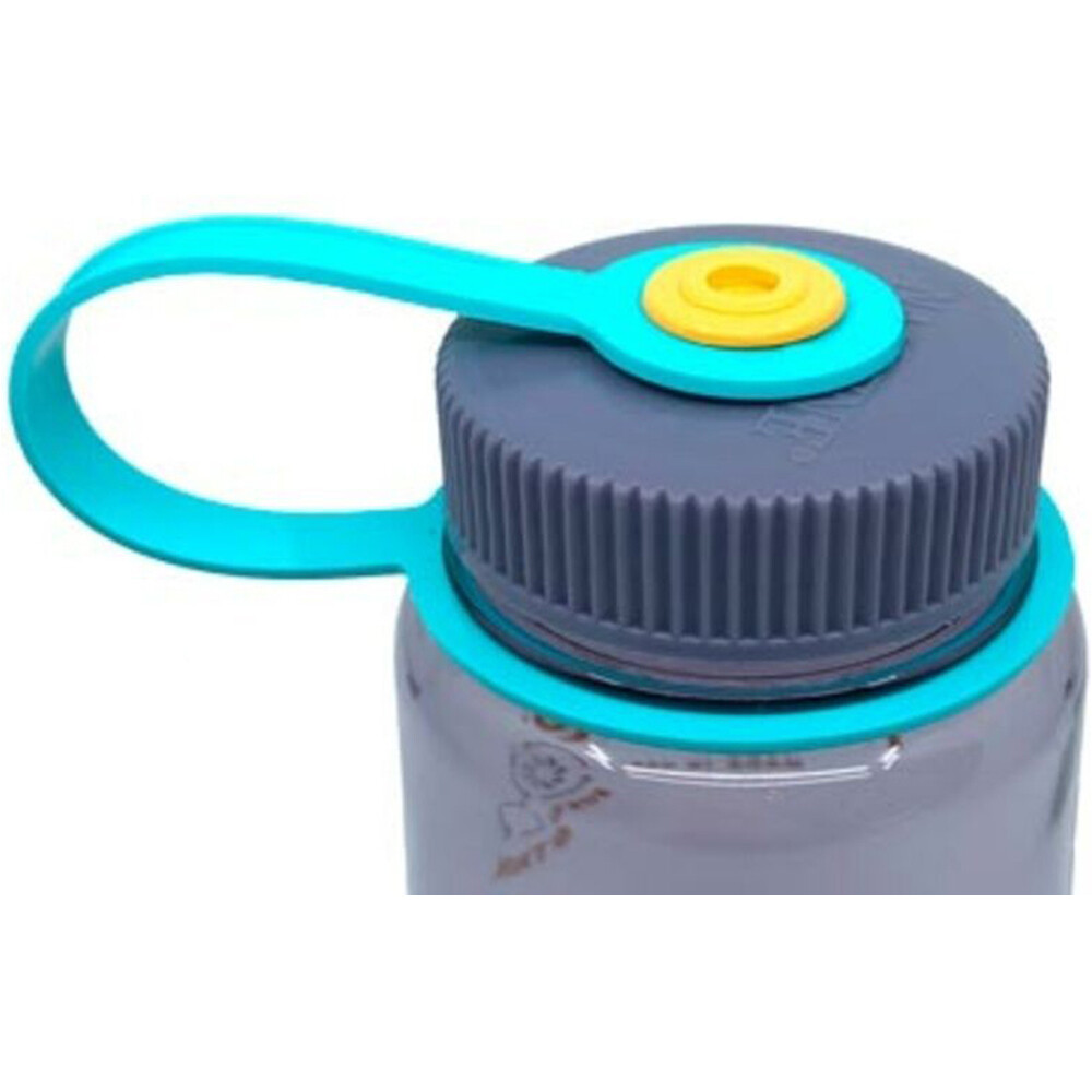 Nalgene cantimplora Bidn boca ancha SUSTAIN 500ml 02