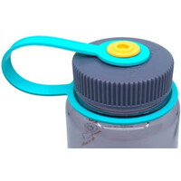 Nalgene cantimplora Bidn boca ancha SUSTAIN 500ml 02