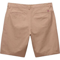 Napapijri bermudas hombre NAKURU 6 03