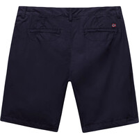 Napapijri bermudas hombre NAKURU 6 03