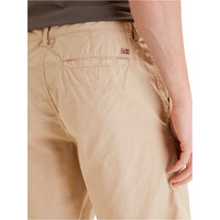 Napapijri bermudas hombre NAKURU 6 03