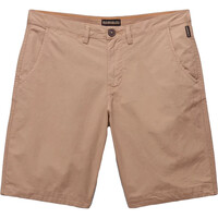 Napapijri bermudas hombre NAKURU 6 vista detalle