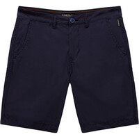 Napapijri bermudas hombre NAKURU 6 vista detalle