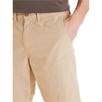 Napapijri bermudas hombre NAKURU 6 vista detalle