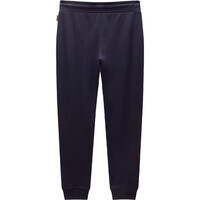 Napapijri pantalón hombre M-KASBA WINT 176 06