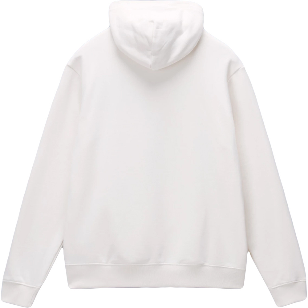 Napapijri sudadera hombre B-BOX LOGO 04