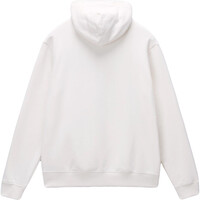 Napapijri sudadera hombre B-BOX LOGO 04