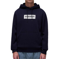 B-BOX LOGO
