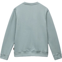 Napapijri sudadera hombre BALIS CREW SUM 03