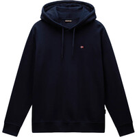 Napapijri sudadera hombre BALIS HOOD 03
