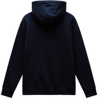 Napapijri sudadera hombre BALIS HOOD 04
