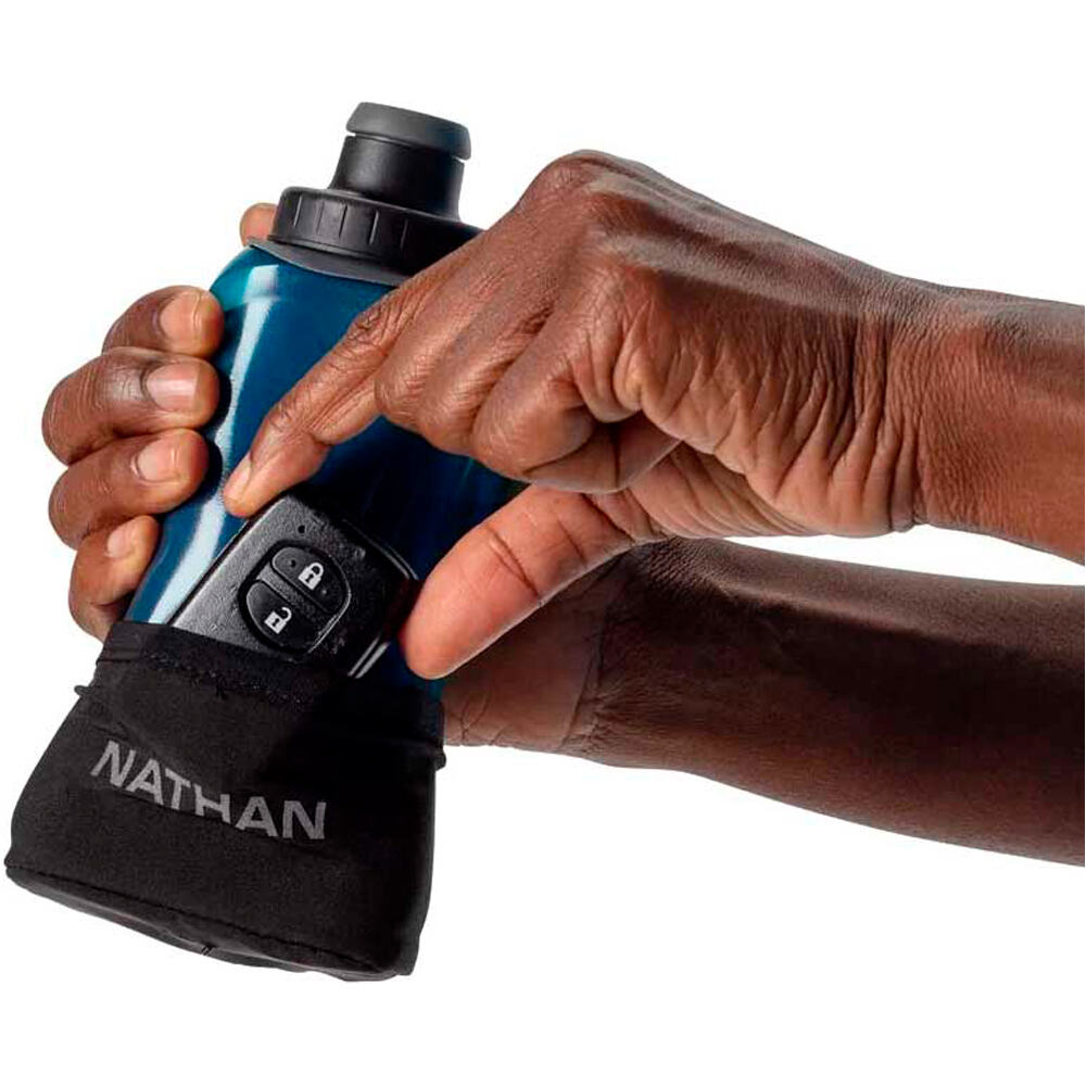 Nathan botes Quick Squeeze Lite 12 oz 04