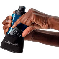 Nathan botes Quick Squeeze Lite 12 oz 04