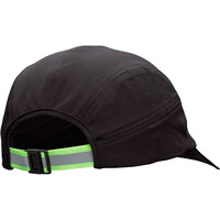 Nathan gorra running Run Cool Stash Hat 02