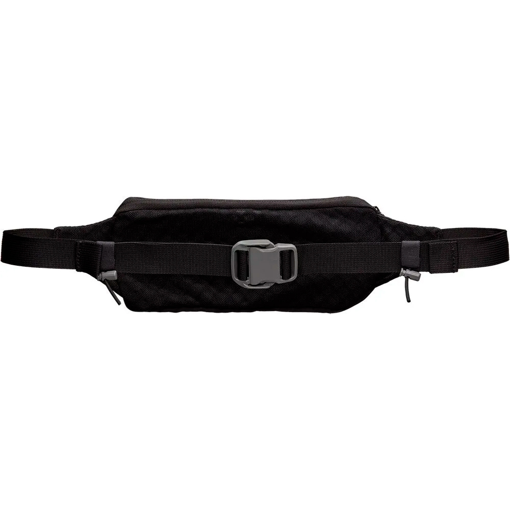 Nathan riñonera Marathon Pak 3.0 01