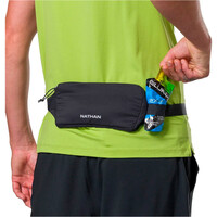Nathan riñonera Marathon Pak 3.0 03