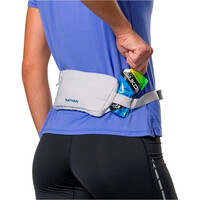 Nathan riñonera Marathon Pak 3.0 03