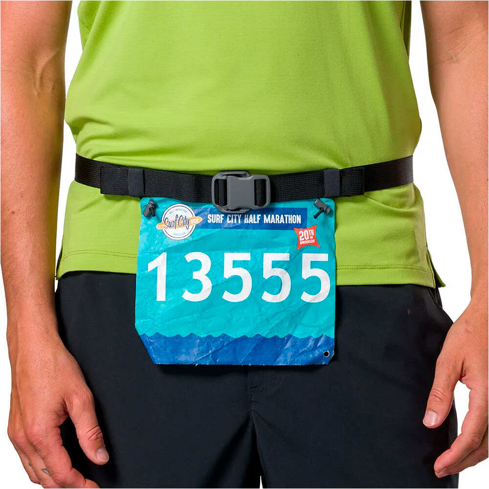 Nathan riñonera Marathon Pak 3.0 04