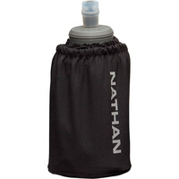 PINNACLE 18OZ SOFT FLASK