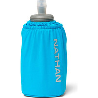 PINNACLE 18OZ SOFT FLASK