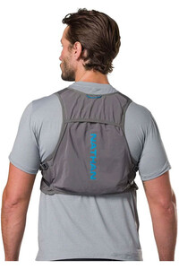 Nathan varios running Pinnacle Breeze 4L 01