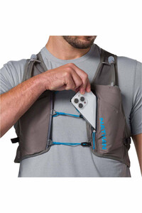 Nathan varios running Pinnacle Breeze 4L 02