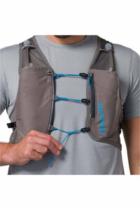 Nathan varios running Pinnacle Breeze 4L 03