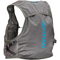 Nathan varios running Pinnacle Breeze 4L 06