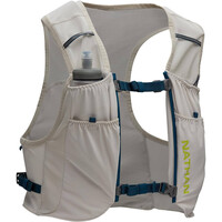 Nathan varios running Pinnacle FeatherLite Vest 04