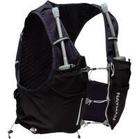 Nathan varios running Pinnacle Pro 6L 07