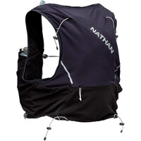 Nathan varios running Pinnacle Pro 6L 08