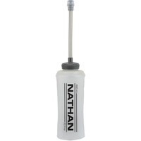 Nathan varios running Pinnacle Pro 6L 09