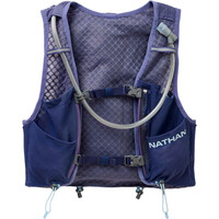 Nathan varios running Vapor Airess 4.0 8L 02