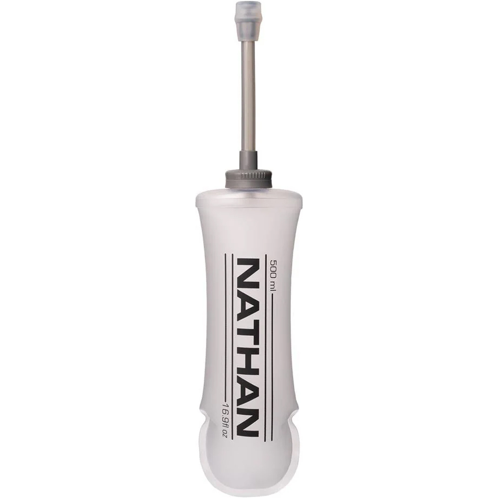 Nathan varios running Wm's AeroZip 1L 05