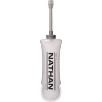 Nathan varios running Wm's AeroZip 1L 05