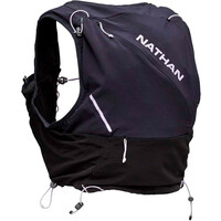 Nathan varios running Wm's Pinnacle 2.0 12L 07