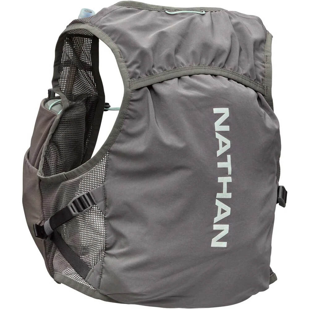 Nathan varios running Wm's Pinnacle Breeze 4L 06