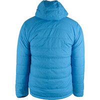 Neak Peak chaqueta outdoor hombre ODEM SF 03