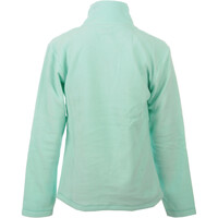 Neak Peak forro polar niño IVANNA GSF vista trasera